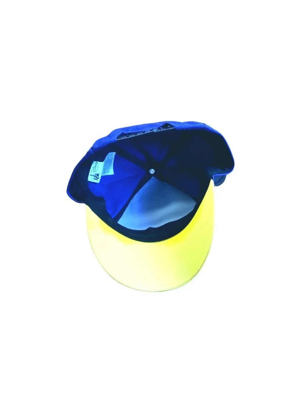 DISNEY- KIDS MICKEY MOUSE EMBROIDED YOUTH BASEBALL HAT ADJUSTABLE BACK CLOSURE